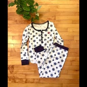 Tommy Hilfiger pajamas set medium